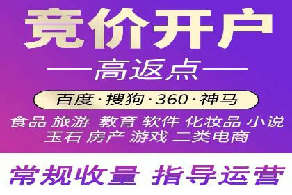 解析sem代运营推广公司的关键词优化技巧及效果
